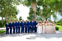 Verola Studio_Moorings Wedding-18