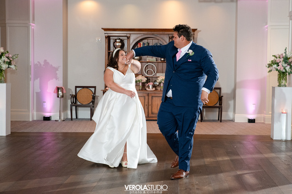 Verola Studio_Moorings Wedding-61