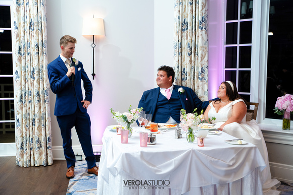 Verola Studio_Moorings Wedding-73