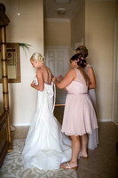 00016 Verola Studio LLC