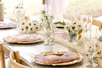 Verola Studio Wedding-5