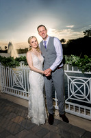 05/05/24 PSL Botanical Marina & Eric
