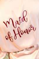 Verola Studio Wedding-16