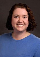 Verola Media_GCF Headshots_May 2025-13