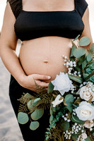 Karis Maternity_Verola Studio-12