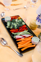 Verola Studio_Windsor Luncheon_F. Wong-11