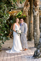 11/08/24 Costa Jessica & Darryl
