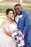 04/27/24 Rustica Kadija & Christopher