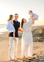 Verola Studio Family Photos 2024-18