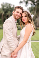 08/03/24 Celebration Grove Hayla & Keegan