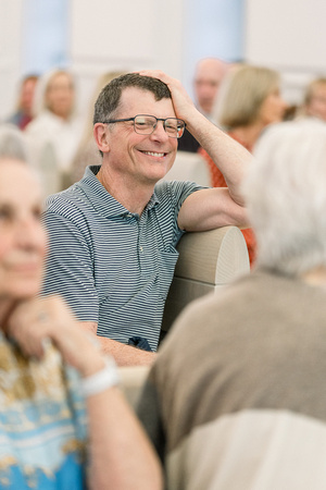 Verola Studio_Windsor Event_Bill Weir-17