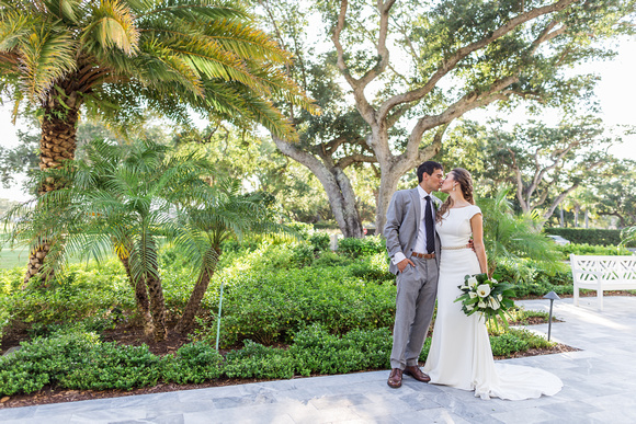 Verola Studio_John's Island Wedding-2