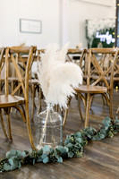 Verola Studio Wedding_Stockyard Okeechobee-14