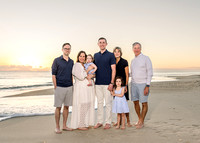 Verola Studio Family Photos 2024-2