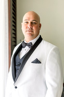 Kimpton Wedding Verola Studio-18