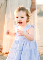 Verola Studio Family Photos 2024-10