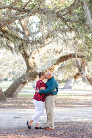 Verola Studio Engagement-4