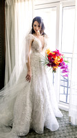 007 Verola Studio LLC