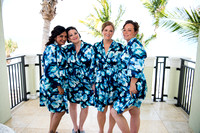 0018 Verola Studio LLC  Vero Beach Hotel & Spa