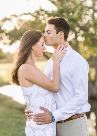 Verola Studio Engagement_Erica+Sean_15