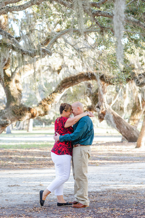 Verola Studio Engagement-5