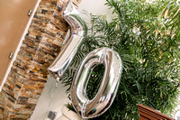 Verola Studio Birthday Photos_Love-6