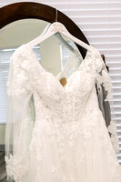0003 Verola Studio LLC