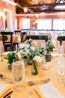 Windsor Luncheon Event_Verola Studio-18