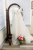 0001 Verola Studio LLC