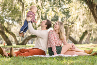 Vero beach Family Portrait Photography-62