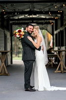 Meredith & Nick 2024 Final Fix