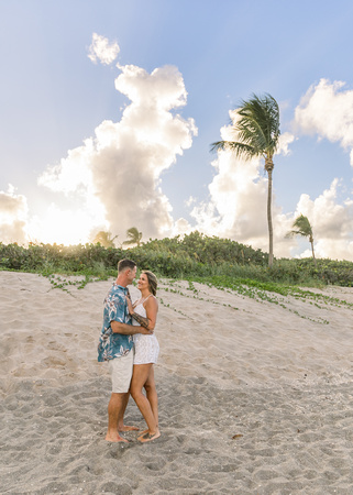 Verola Studio Engagement_Nathan+Camille_9