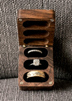 0006 Verola Studio LLC