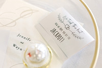 Kimpton Wedding Verola Studio-3