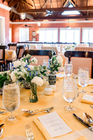 Windsor Luncheon Event_Verola Studio-19
