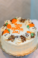 Verola Studio Birthday Photos_Love-14