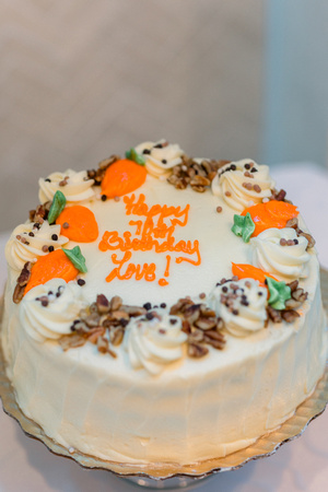 Verola Studio Birthday Photos_Love-14