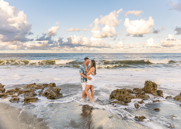 Verola Studio Engagement_Nathan+Camille_21