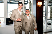0167 Verola Studio LLC