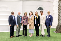Verola Studio_Windsor Event_ICAA-8