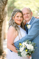 05/11/24 Alexis & Chris's Beach Wedding