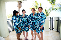 0020 Verola Studio LLC  Vero Beach Hotel & Spa