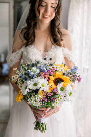 0017 Verola Studio LLC