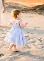 Verola Studio Family Photos 2024-15