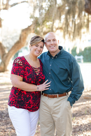 Verola Studio Engagement-2