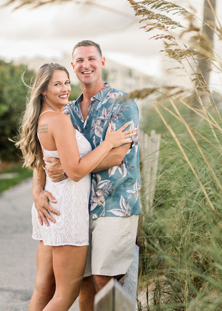 Verola Studio Engagement_Nathan+Camille_6