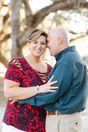 Verola Studio Engagement-13