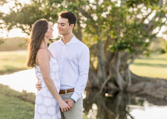 Verola Studio Engagement_Erica+Sean_16