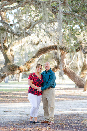 Verola Studio Engagement-6