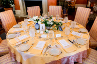 Windsor Luncheon Event_Verola Studio-11